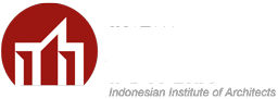 Ikatan Arsitek Indonesia — Indonesian Institute of Architects